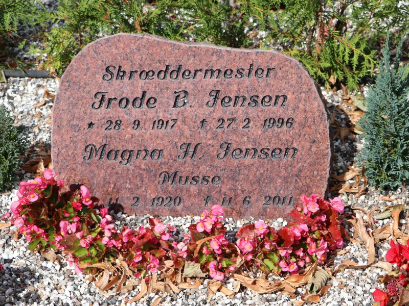 Magna H. Jensen.JPG